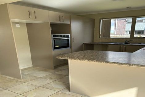 Photo of property in 12b Lili Road, Tuakau, 2121