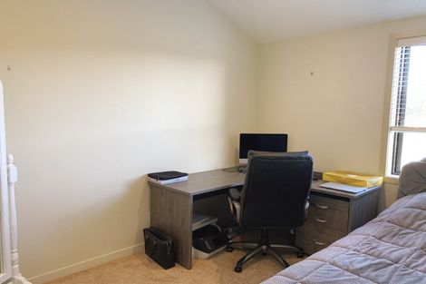 Photo of property in 140 Gills Road, Albany Heights, Auckland, 0632