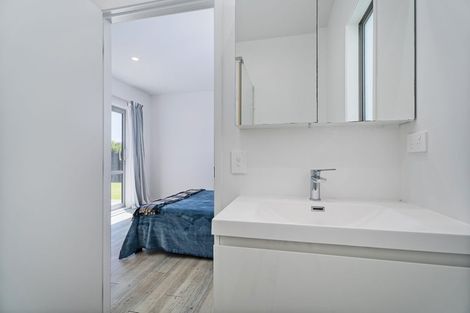 Photo of property in 42 Longreach Drive, Cooks Beach, Whitianga, 3591