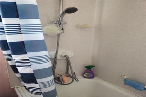 Photo of property in 23 Churchill Avenue, Wairoa, 4108