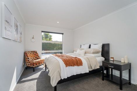 Photo of property in 103 Patuwai Drive, Whangamata, 3620