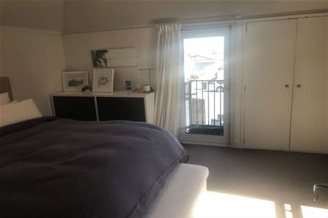 Photo of property in 106 Winchester Street, Levin, 5510