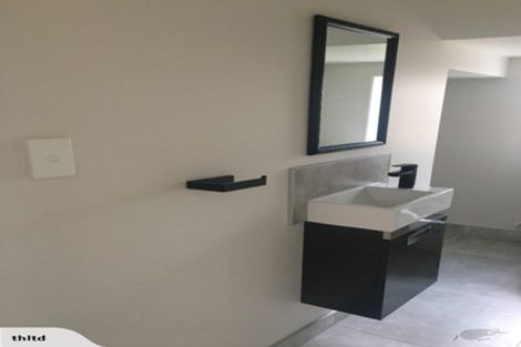 Photo of property in 20 Frisken Road, Flat Bush, Auckland, 2019