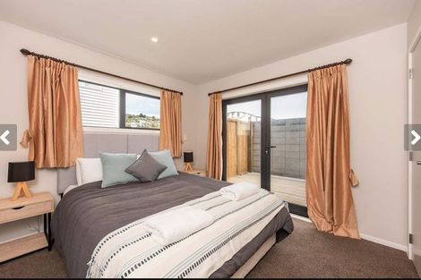 Photo of property in 10 Frankmoore Avenue, Johnsonville, Wellington, 6037