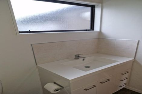 Photo of property in 234 Waihi Road, Judea, Tauranga, 3110