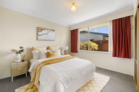 Photo of property in 2/99 Saint Martins Road, Saint Martins, Christchurch, 8022