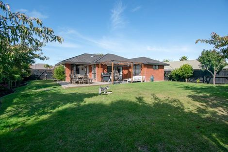 Photo of property in 5 Sea Eagles Place, North New Brighton, Christchurch, 8083