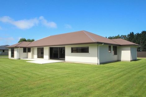 Photo of property in 11 Salisbury Crescent, Oamaru North, Oamaru, 9400