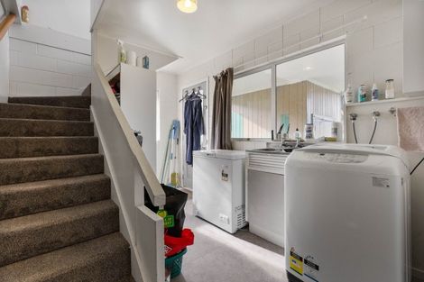 Photo of property in 6 Ngatai Street, Taumarunui, 3920