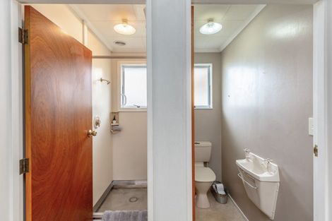 Photo of property in 41b Cole Street, Masterton, 5810