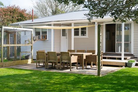 Photo of property in 28 Portal Crescent, Beerescourt, Hamilton, 3200