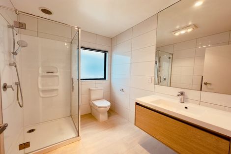 Photo of property in 31 Exmoor Road, Karaka, Papakura, 2113