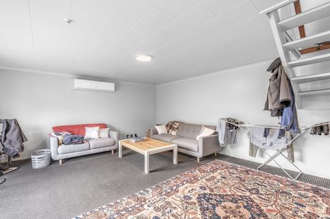 Photo of property in 15 Seddon Place, Kingswell, Invercargill, 9812