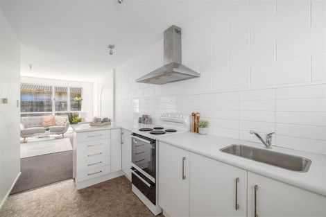 Photo of property in 2/29 Trent Street, Linwood, Christchurch, 8011