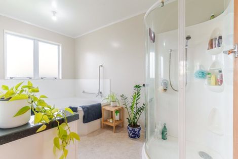 Photo of property in High Street, Eketahuna, 4900
