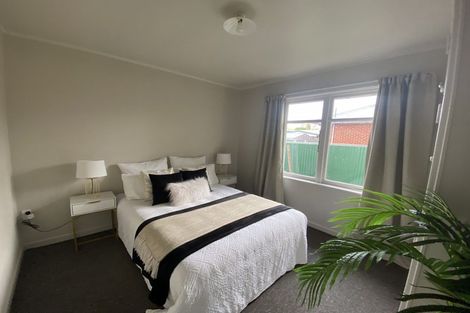 Photo of property in 94 Princes Street, Netherby, Ashburton, 7700
