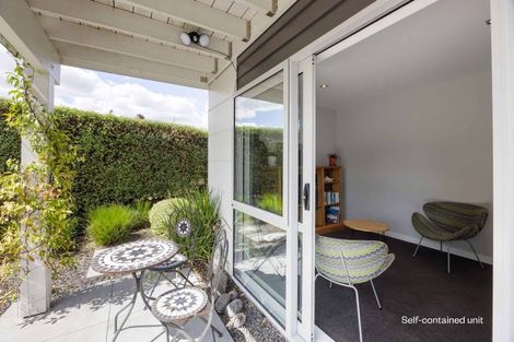 Photo of property in 440u4 Ulster Street, Beerescourt, Hamilton, 3200