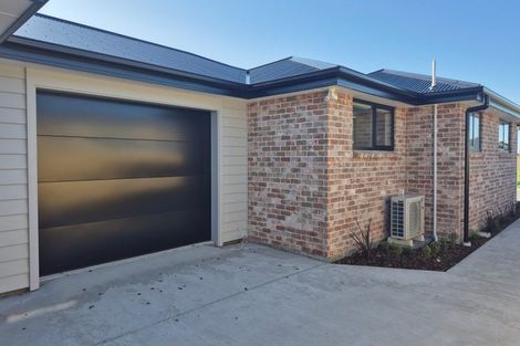 Photo of property in 44 Derbridge Street, Woodend, 7610