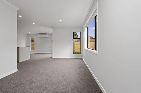 Photo of property in 11/18u Mahoe Street, Melville, Hamilton, 3206