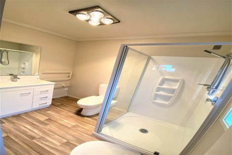 Photo of property in 19 Lightbody Lane, Wigram, Christchurch, 8042