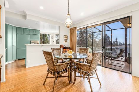 Photo of property in 3/27 Shelbourne Street, Nelson, 7010