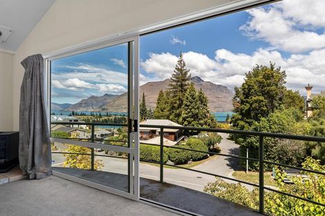 Photo of property in 1b Kent Street, Queenstown, 9300