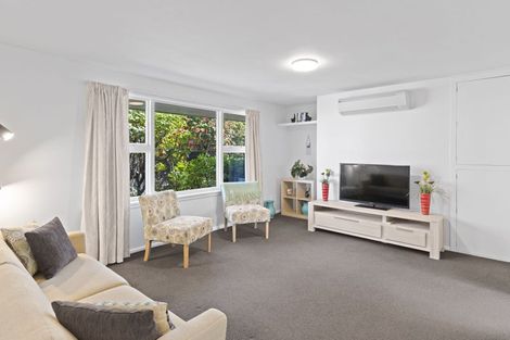 Photo of property in 6 Pulford Place, Ilam, Christchurch, 8041