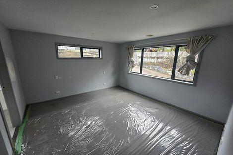Photo of property in 1/785 High Street, Boulcott, Lower Hutt, 5011