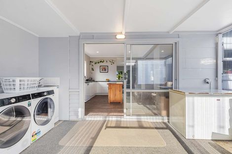 Photo of property in 14 Beach Street, Whakatane, 3120