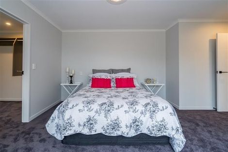 Photo of property in 11 Heathfield Drive, Mosgiel, 9024