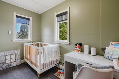 Photo of property in 14 Mcfall Road, Ohaupo, 3883