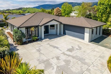 Photo of property in 87 Champion Road, Richmond, 7020