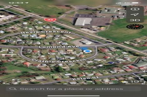 Photo of property in 5 Lomond Avenue, Tokoroa, 3420