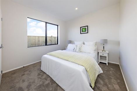 Photo of property in 3 Exmoor Road, Karaka, Papakura, 2113