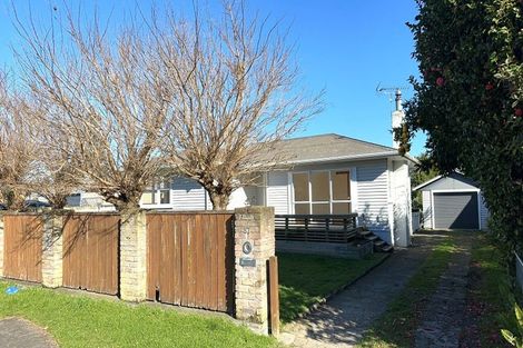 Photo of property in 57 Hall Road, Matua, Tauranga, 3110