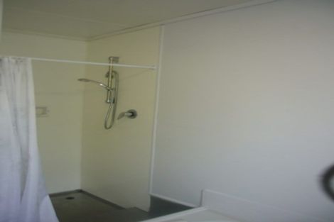 Photo of property in 120 Herewaka Street, Thames, 3500
