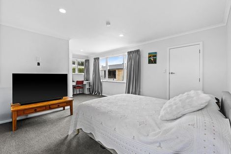 Photo of property in 309 Kennedy Road, Onekawa, Napier, 4110