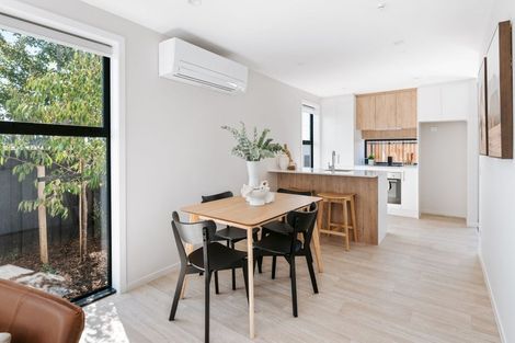 Photo of property in 13/1460 Cameron Road, Greerton, Tauranga, 3112