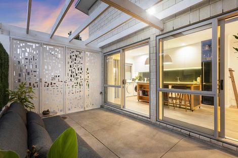 Photo of property in 190 Clark Road, Hobsonville, Auckland, 0616
