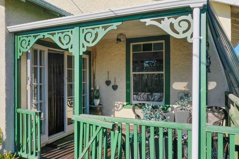 Photo of property in 25 Louvain Street, Whakatane, 3120