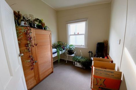 Photo of property in 3/285 Adelaide Road, Newtown, Wellington, 6021