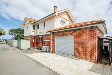 Photo of property in 73 North Street, Palmerston North, 4410
