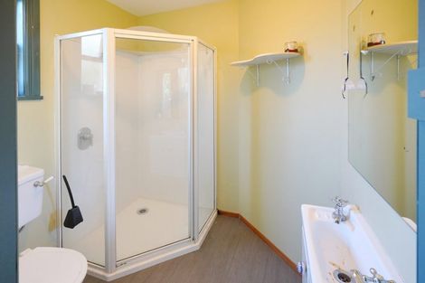 Photo of property in 14 Redruth Avenue, Spreydon, Christchurch, 8024