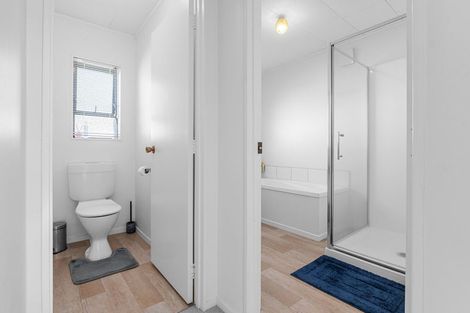 Photo of property in 405 Peachgrove Road, Fairfield, Hamilton, 3214