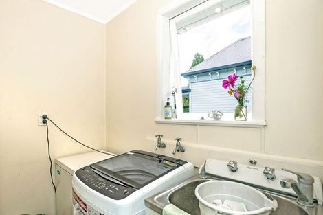 Photo of property in 123 Ballance Street, Whataupoko, Gisborne, 4010