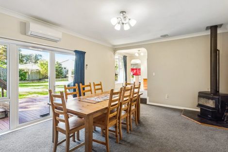 Photo of property in 20 Dell Road, Raumati South, Paraparaumu, 5032
