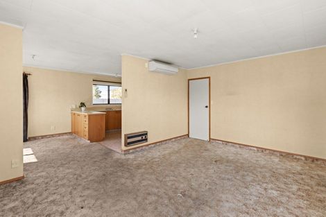 Photo of property in 3/72-80 Murphy Road, Taradale, Napier, 4112