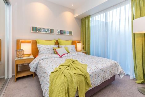 Photo of property in 6 Lorne Street, Morrinsville, 3300