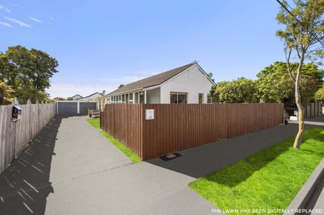 Photo of property in 1/42 Saint Martins Road, Saint Martins, Christchurch, 8022