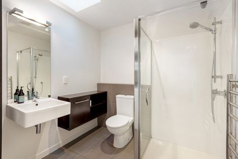 Photo of property in 41 Cecil Road, Wadestown, Wellington, 6012